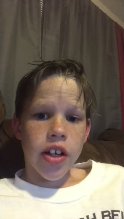 February 27, 2018