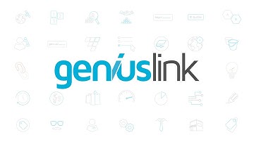 Geniuslink for Retailers