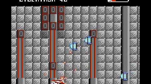 (FDS) Transformers: The Headmasters English Translation Patch v1.0 Released!