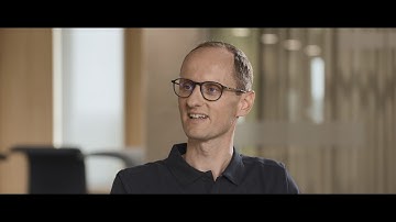 [EN] Bosch Rexroth: Espresso Talk How to produce more efficiently and economicually