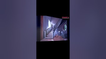 Exploring Contextual Abstraction with Sanjay Puri