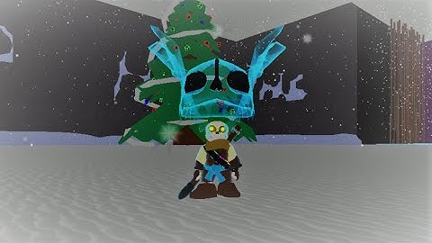 Ink Sans Phase 3!!! [Secret] [Showcase] [SANS AUs FIGHT]