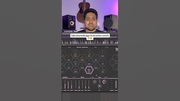 Take your music production to the next level with this plugin! #flstudio #shorts
