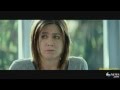 Cake 2014 trailer starring jennifer aniston