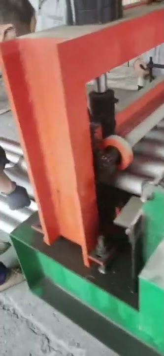 0.3mm - 100mm 347 Stainless Steel Sheet Surface Cold Rolled