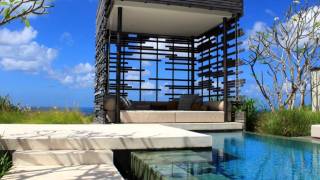 Alila Villas Uluwatu slideshow