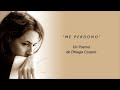 ME PERDONO - De Dhiaga Cosaint - Voz: Ricardo Vonte