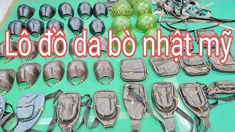 Dầu gió nhâật bản giá bao nhiêu loại nhỏ năm 2024