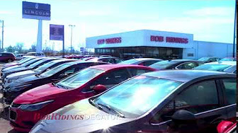 Uploads From Bob Ridings Decatur Youtube