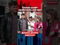 МУЖЧИНА ДОЛЖЕН ОБЕСПЕЧИВАТЬ ЖЕНЩИНУ?