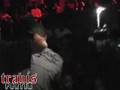 Travis Porter Performance at Club Excaliber