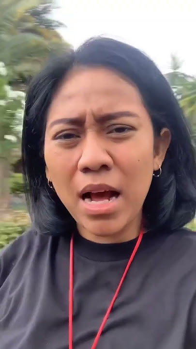RIZKY INGGAR || PESAN BAPAK #rizkyinggar