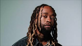 Ty Dolla Sign - Love On You