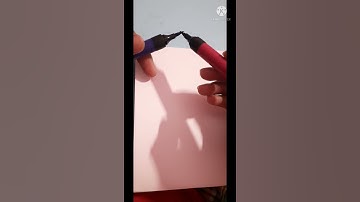 on the demand name = Radhika Jha | the geet