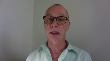 Flexible Deadline Policy