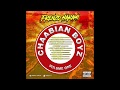 Frenzo harami x shaker the baker  big pimpin audio