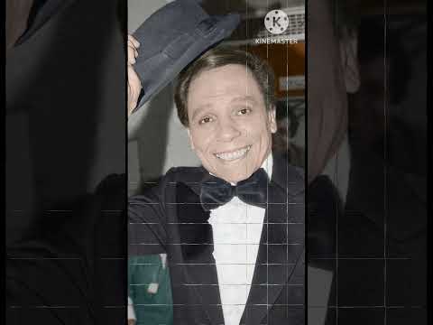 ماتت الغاليه وفاه شقيقه عادل امام