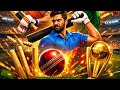 Dhurandhar_Cricketer Live cricket match with Hindi commentry and comdey