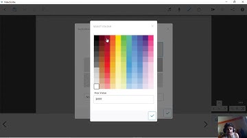 How to change the background Videoscribe Canvas?||Step by Step||Step by StepCanvas?||Step by Step
