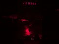 Eddie and the Cruisers - Season in Hell (Fire Suite) on original vinyl w/Red LEDs. A whole vibe.