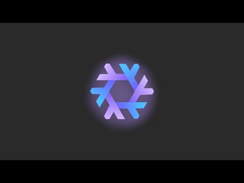 NixOS: It's Finally Happening
