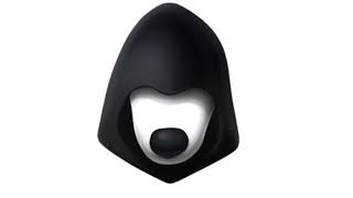 Как Обойти Блокировку в Интернете - Telegram - VPN screenshot 2
