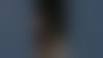 اغتصاب فريد لزوجته مسلسل طائر الرفراف 