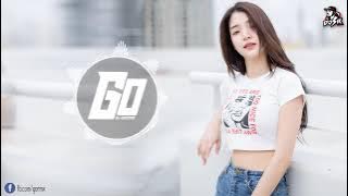 เพลงแดนช์ฮิตมันส์ๆฟังสบายชิลๆ 2025 เบสแน่นๆ (Mini-Nonstop V.20) MEGA DANCE 130 BPM DJ.GO.SR