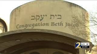 Video: CAIR-GA Calls for Police Action After Anti-Semitic, Anti-Muslim Flyers Posted in Neighborhood