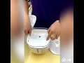 『寵喵樂旗艦店』輕寵 Qingchong 寵物智慧飲水機/淨水機(紫外線燈抗菌版) 4重過濾 寵物安心飲水 product youtube thumbnail