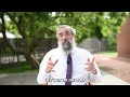 הרב אליעזר שם טוב פרשת תצווה נפילות כשלונות והפסדים הם שמביאים להצלחה הרב אליעזר שם טוב פרשת תצווה נפילות כשלונות והפסדים הם שמביאים להצלחה