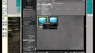 Celebrity UDK Tutorials Part 105: Ambient Sound Actors Net Worth