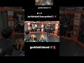 Jai Mahakali Aayo gorkhali ⚔️🇳🇵 #nepalsports #combat #nepal #gorkha #viral