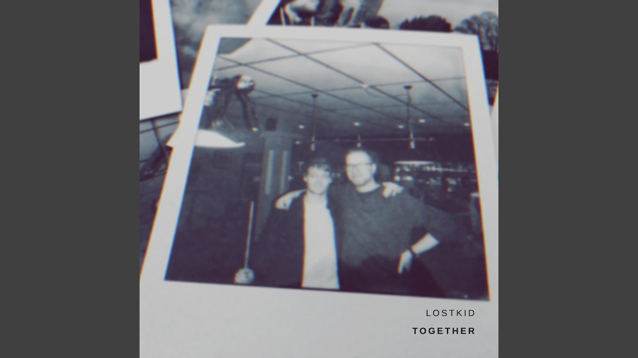 Together bekijken op YouTube Together bekijken op YouTube