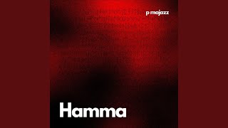 Hamma - P majazz
