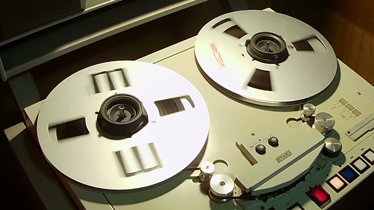 恋のポールtoウィン / SRQ5