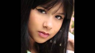 Omenagem A Cintia Cruz Created With