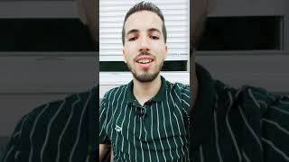 آخر فيديو 🙃 ( نصائح وتوجيهات لطريقة التعامل مع أسبوع الإمتحانات )