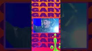 Noticias KCA México 2023 (Con Gary) | KCA México 2023 (Martes 29 de Agosto)