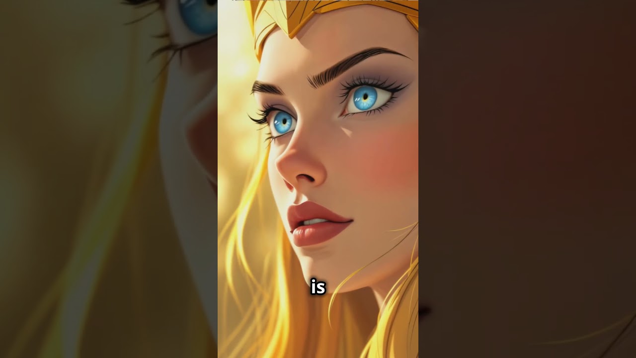 5 Facts About Frigg! Queen of the Norse gods!