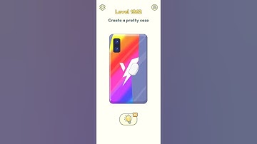 level#1362#short#dop2