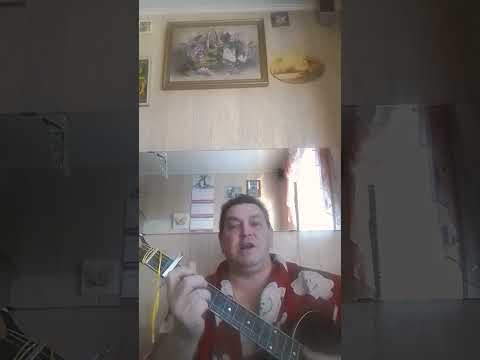 Дальнобойщик водила шофёр Из цикла Домашние репетиции