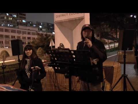 雄樂館 : 回 十 八 27.02.14
