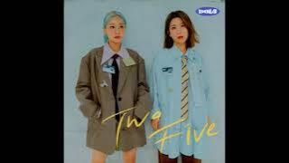 BOL4 - 25 AUDIO MP3 DOWNLOAD