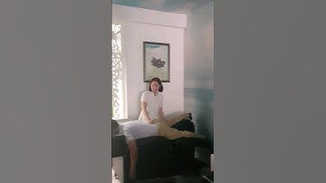 Tập vật lý trị liệu cơ xương khớp và phục hồi sức khỏe sau bệnh cn cao tại viện Shapeline