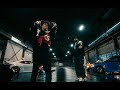 OhGeesy - Go Fast (feat. Eladio Carrion) [Official Music Video]