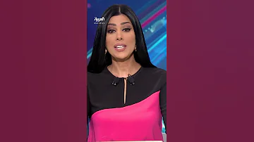 اشتباكات الفاشر السودانية تشتعل من جديد 