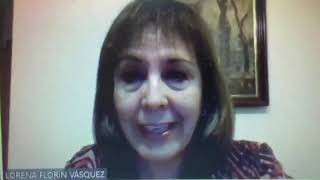 Saludos A Afaeb En Lucha