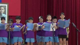 1060609四年級英語成果發表會影片402