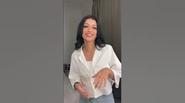 تاني روبي احمد سعد تاني اغاني Short Ruby 